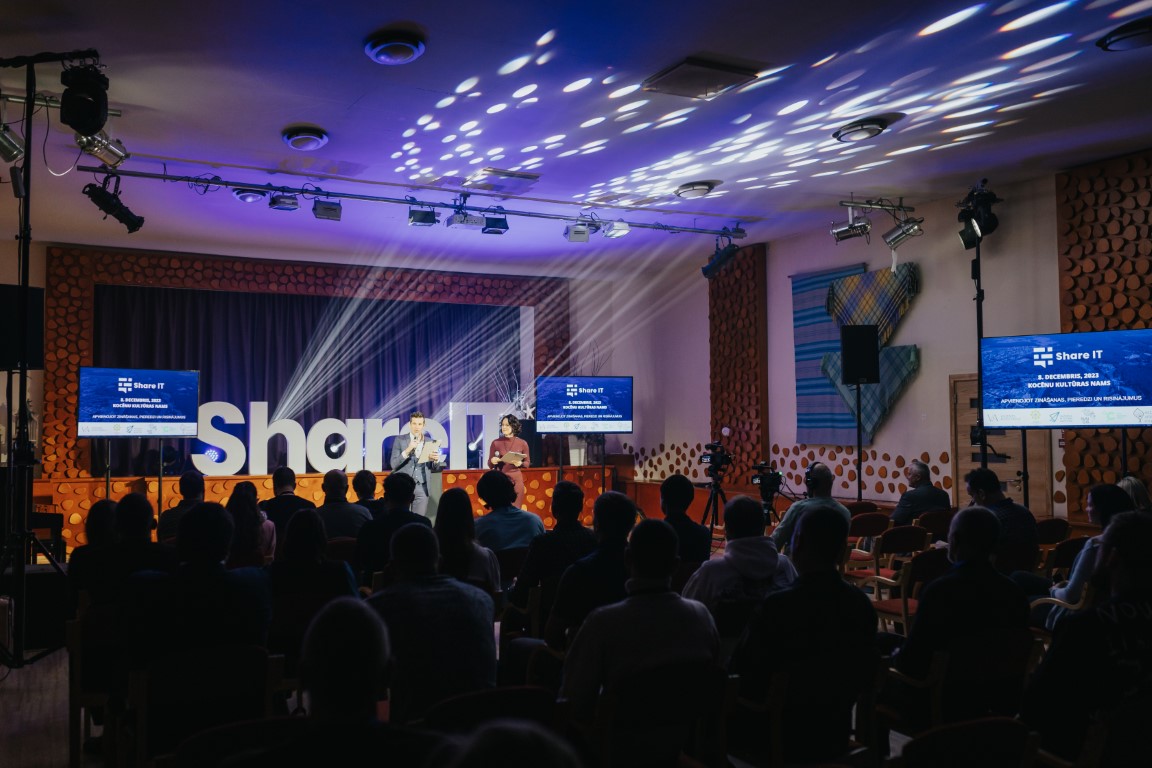 ShareIT_08-12-23_foto-KlavsVasilevskis-web-017