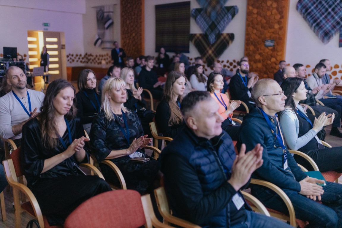 ShareIT_08-12-23_foto-KlavsVasilevskis-web-044