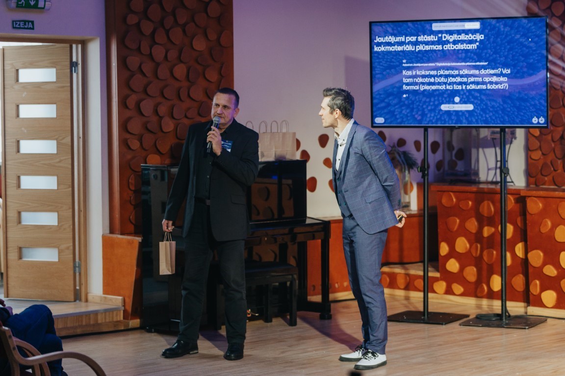 ShareIT_08-12-23_foto-KlavsVasilevskis-web-059